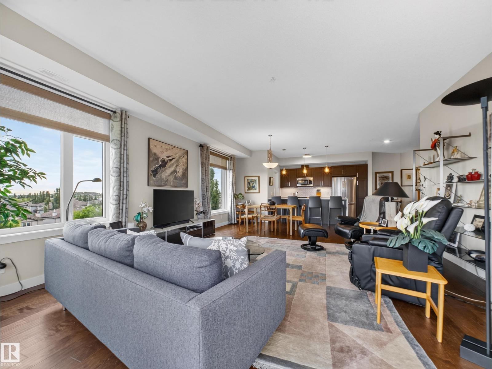 #412 625 LEGER WY NW - 20