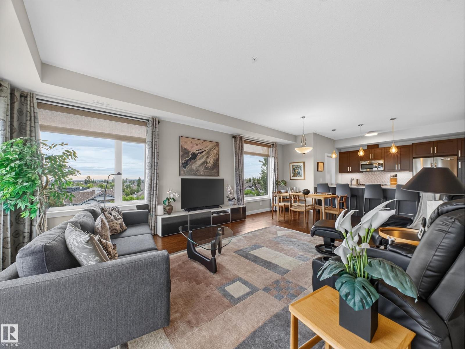 #412 625 LEGER WY NW - 21
