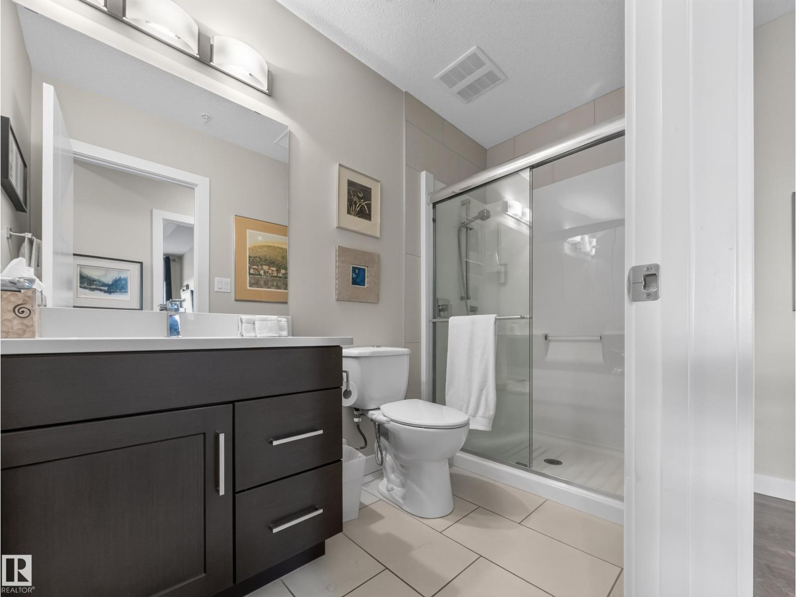 #412 625 LEGER WY NW - 24