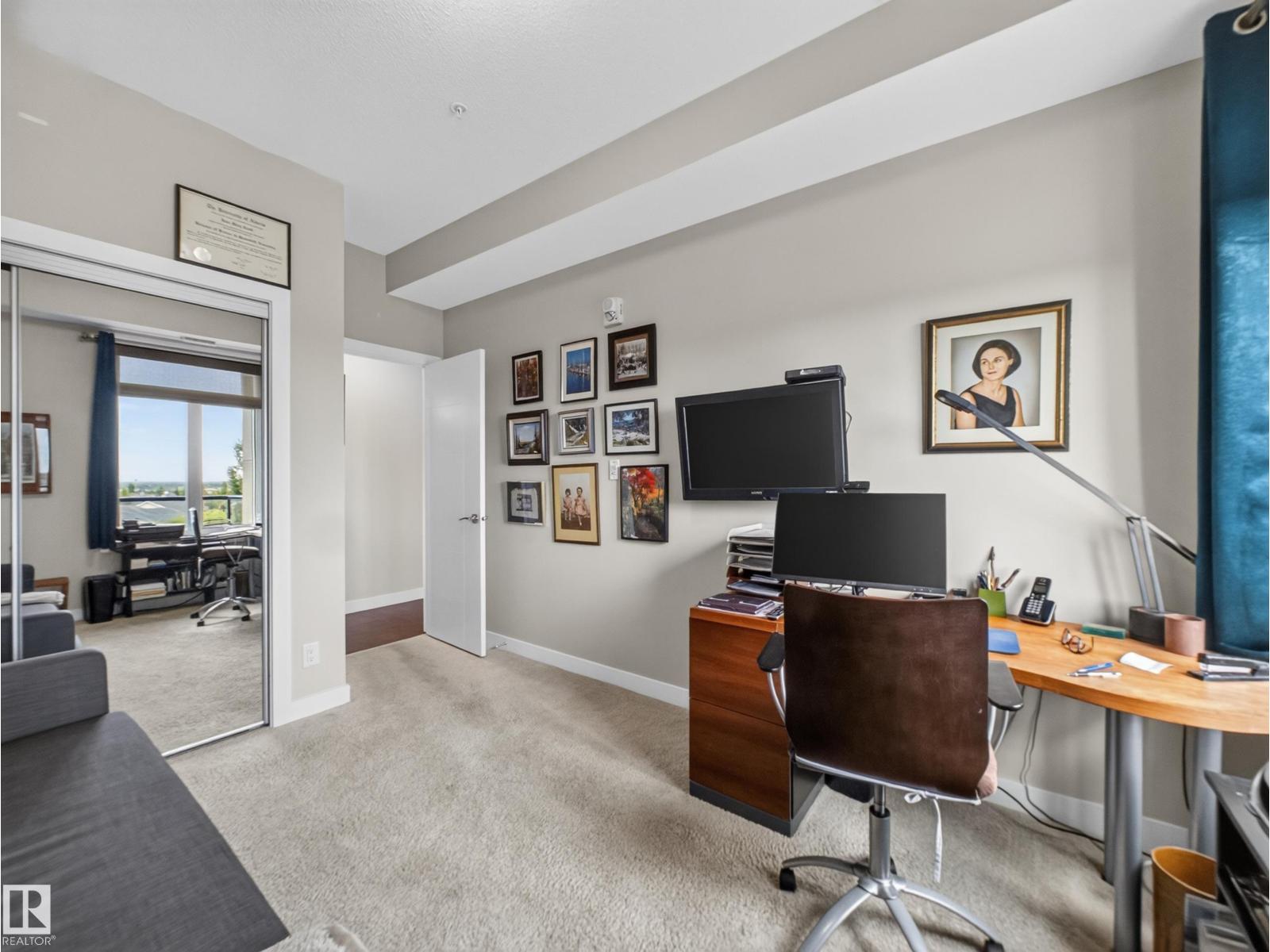 #412 625 LEGER WY NW - 28