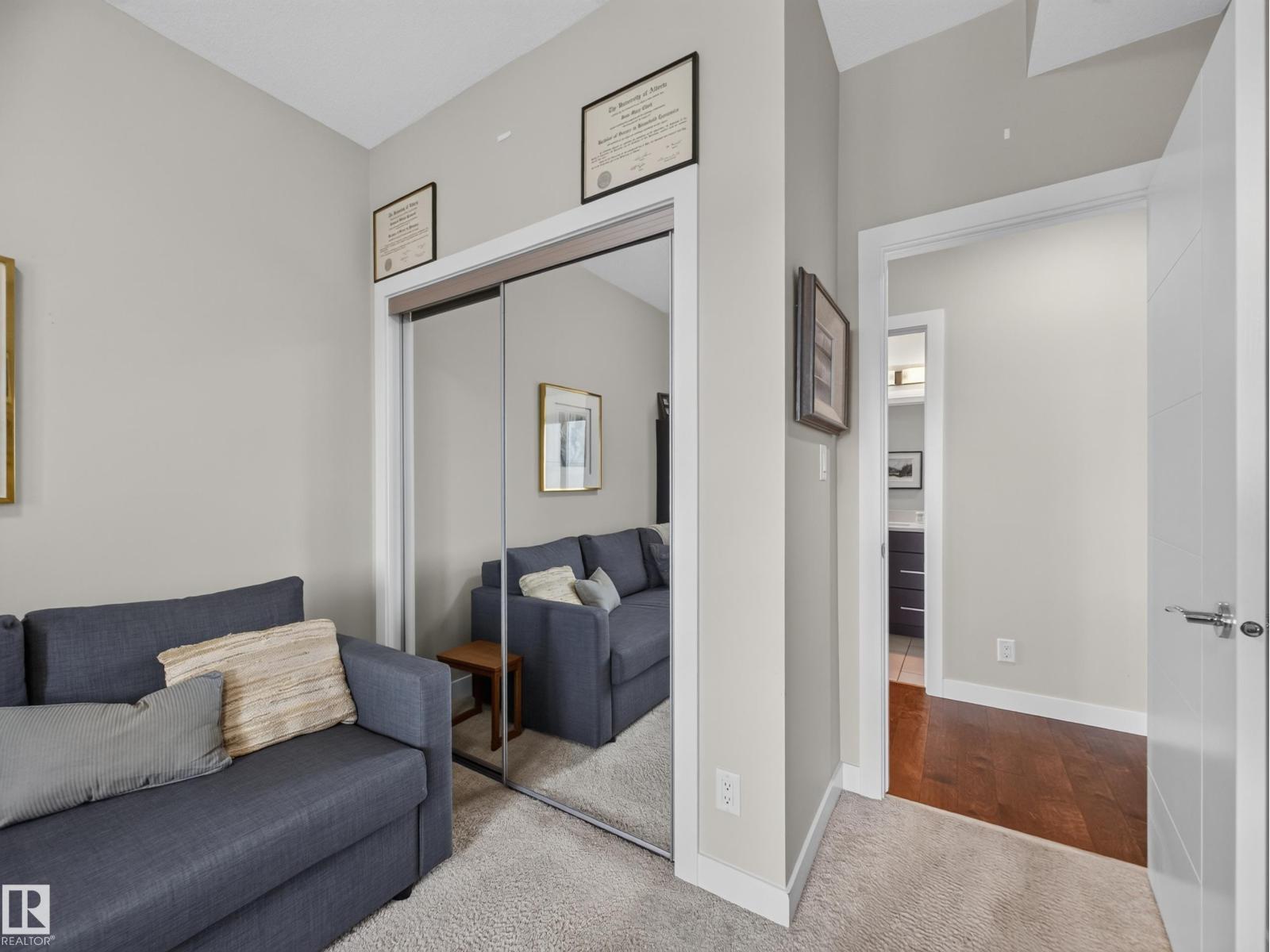 #412 625 LEGER WY NW - 29