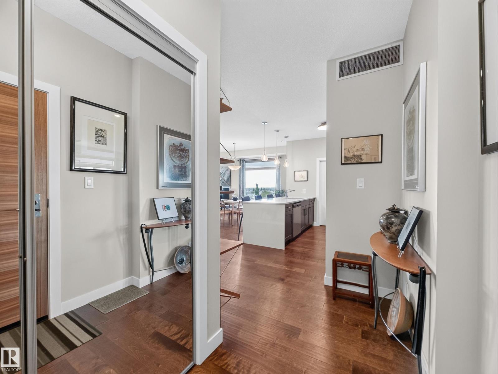 #412 625 LEGER WY NW - 3