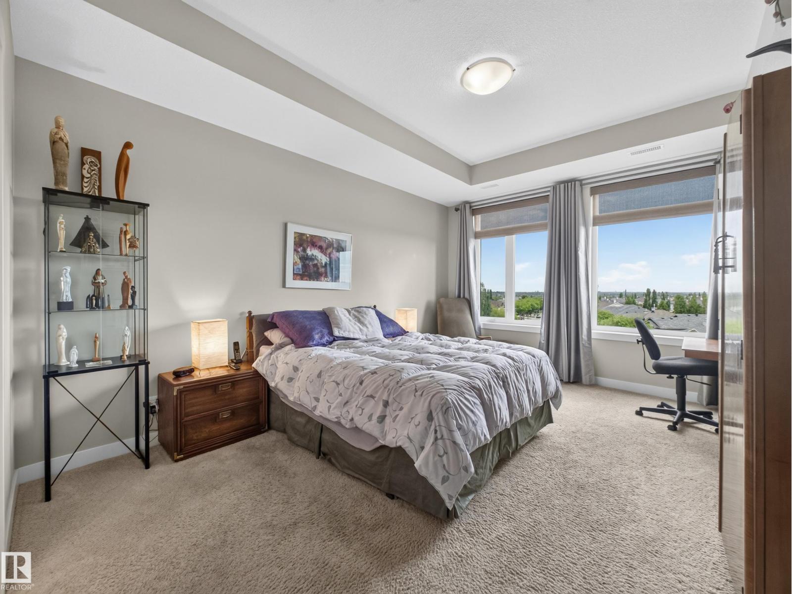 #412 625 LEGER WY NW - 30
