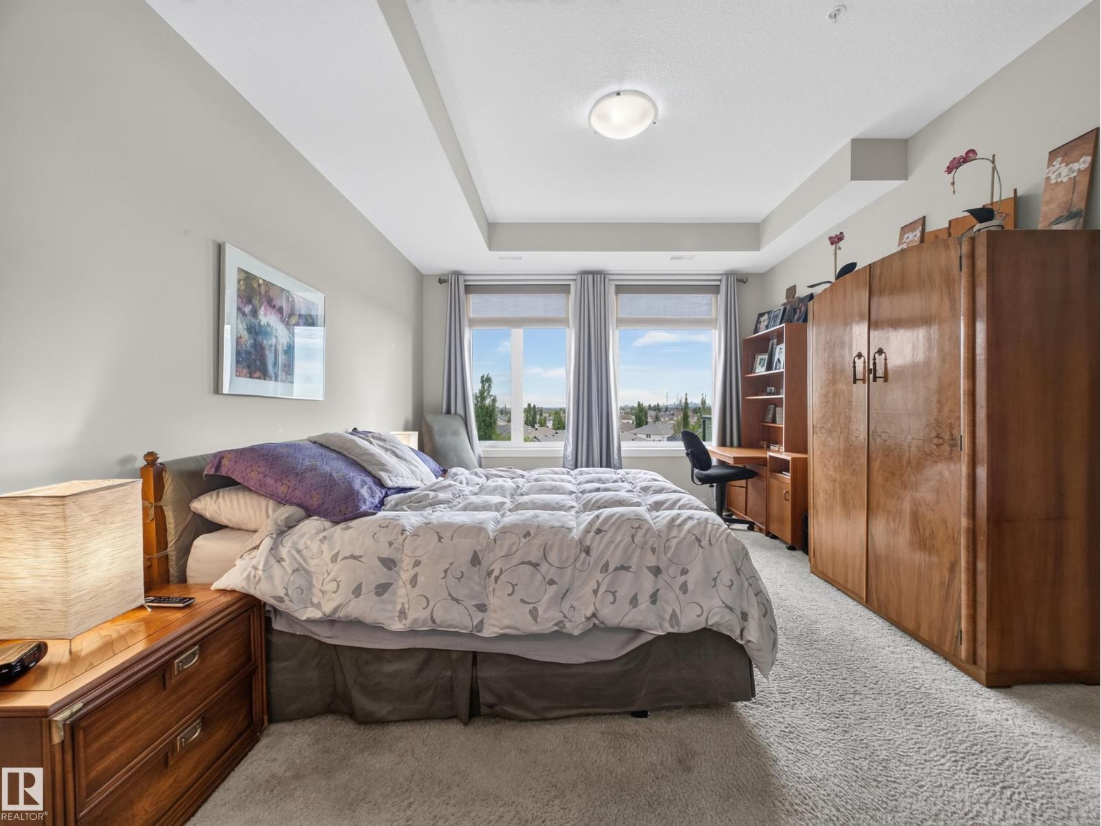 #412 625 LEGER WY NW - 31