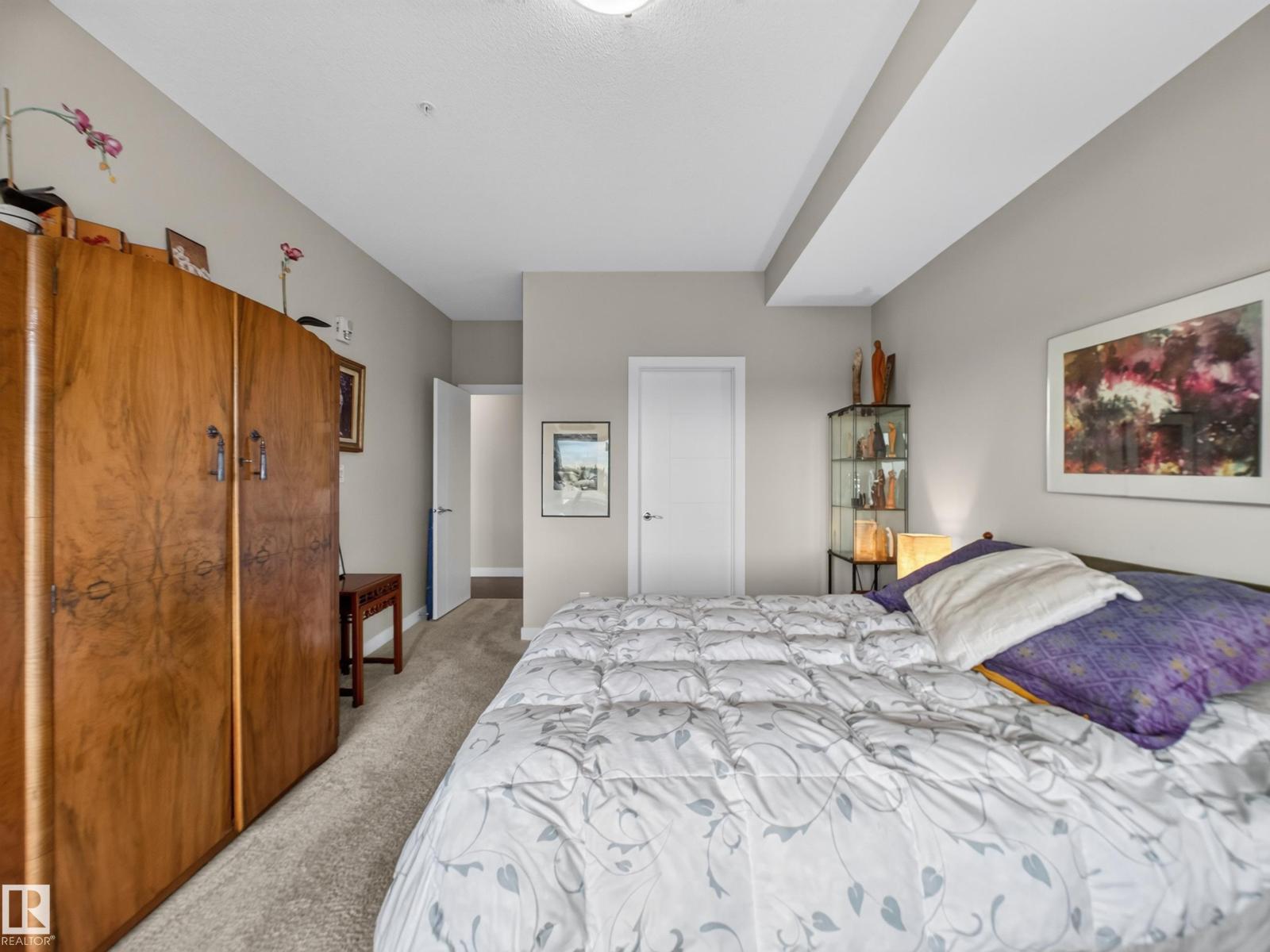 #412 625 LEGER WY NW - 32
