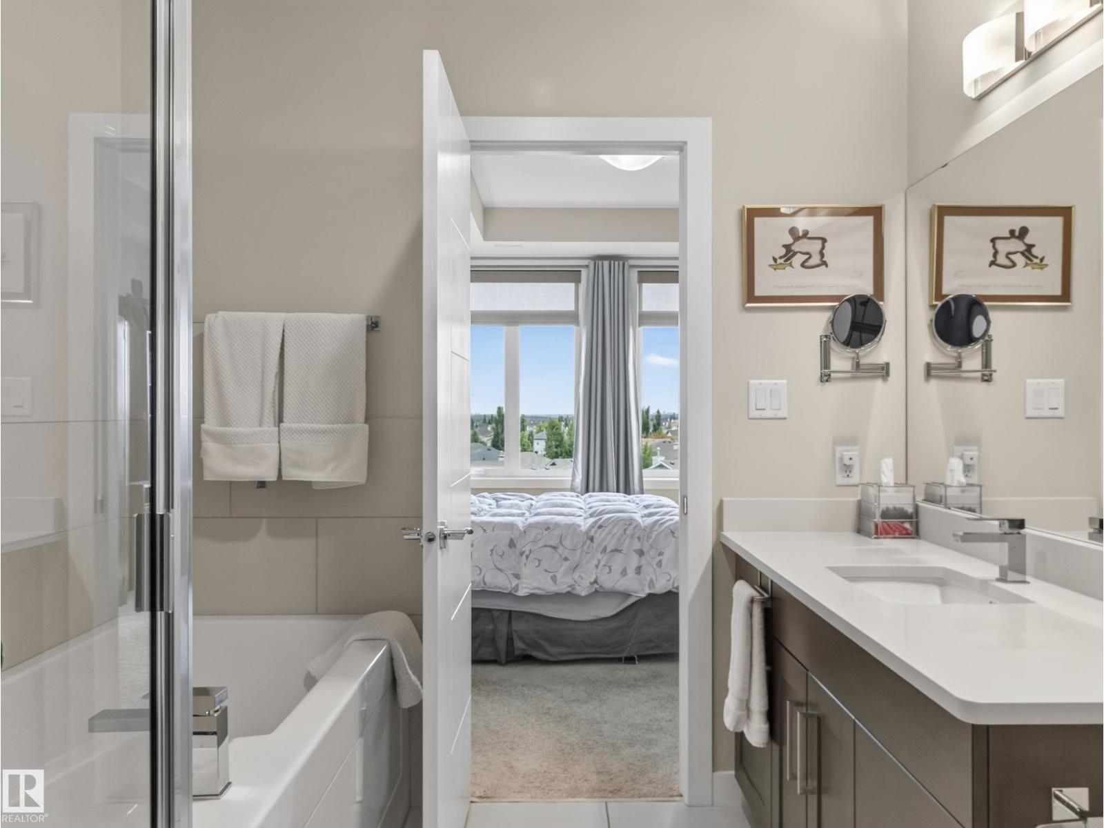#412 625 LEGER WY NW - 38