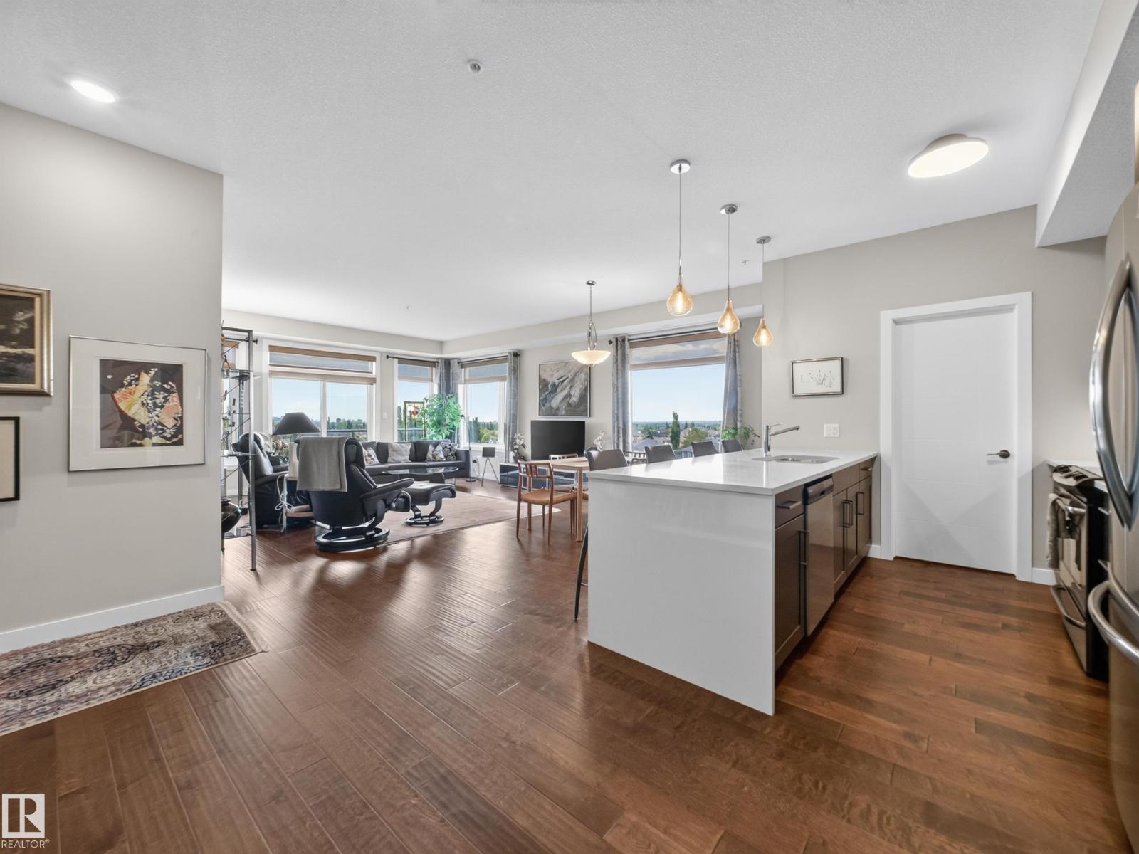 #412 625 LEGER WY NW - 5