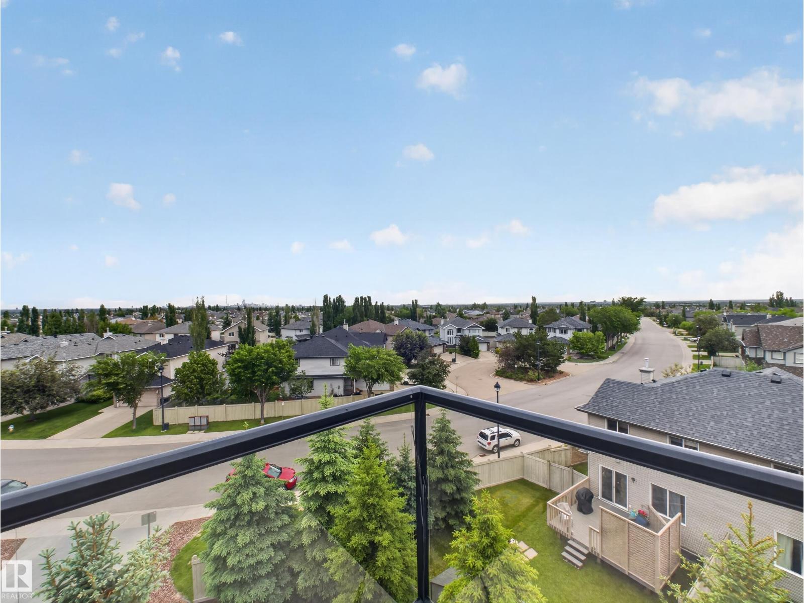 #412 625 LEGER WY NW - 49