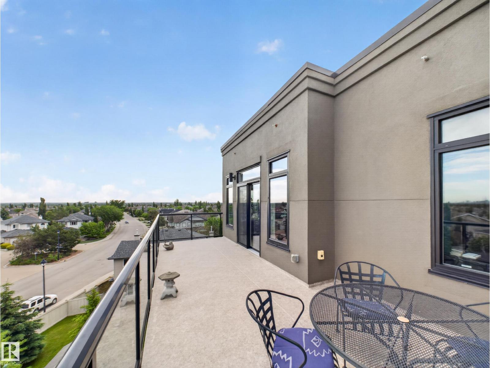 #412 625 LEGER WY NW - 50