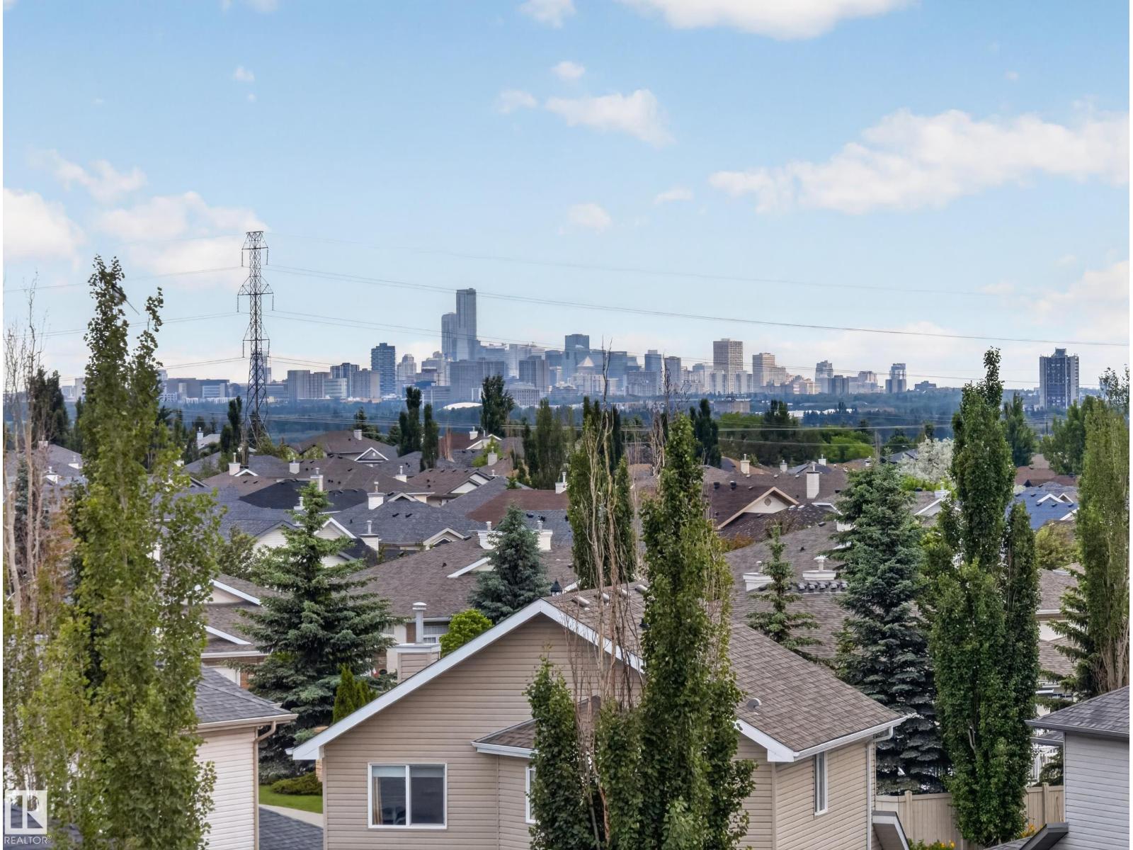 #412 625 LEGER WY NW - 53