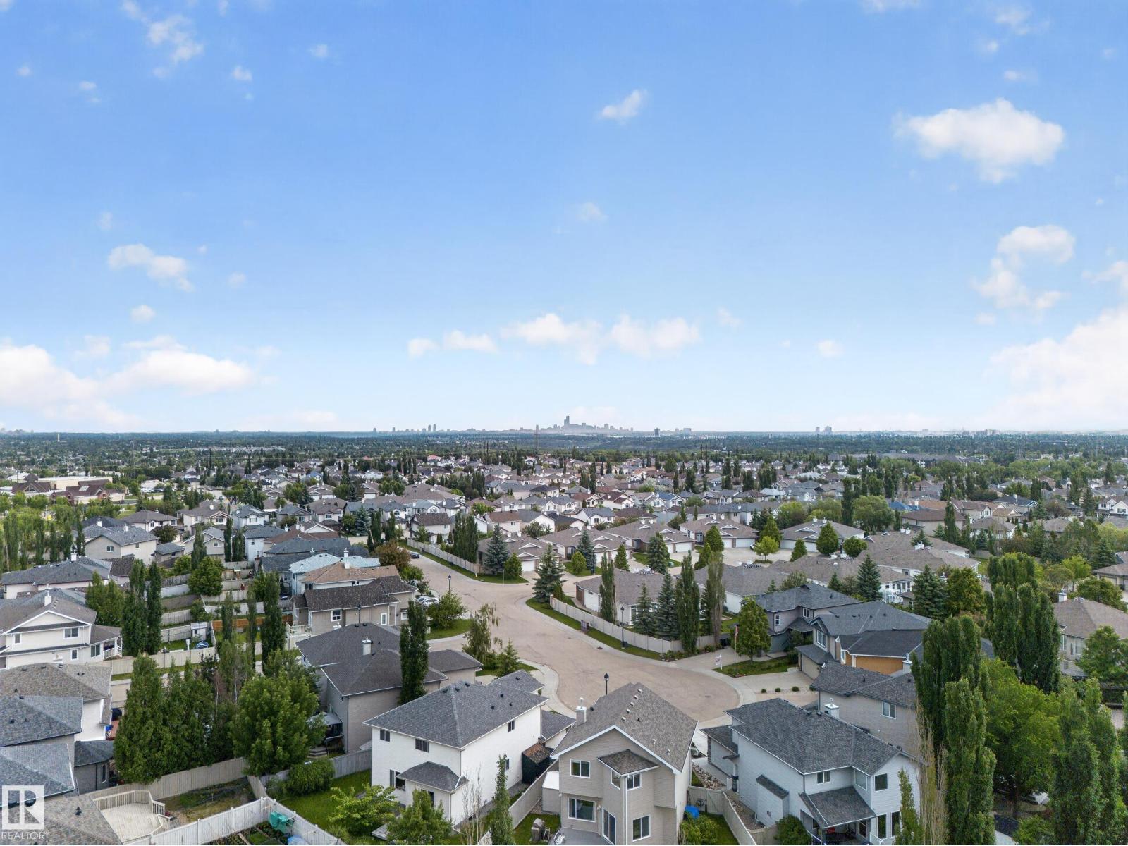#412 625 LEGER WY NW - 54