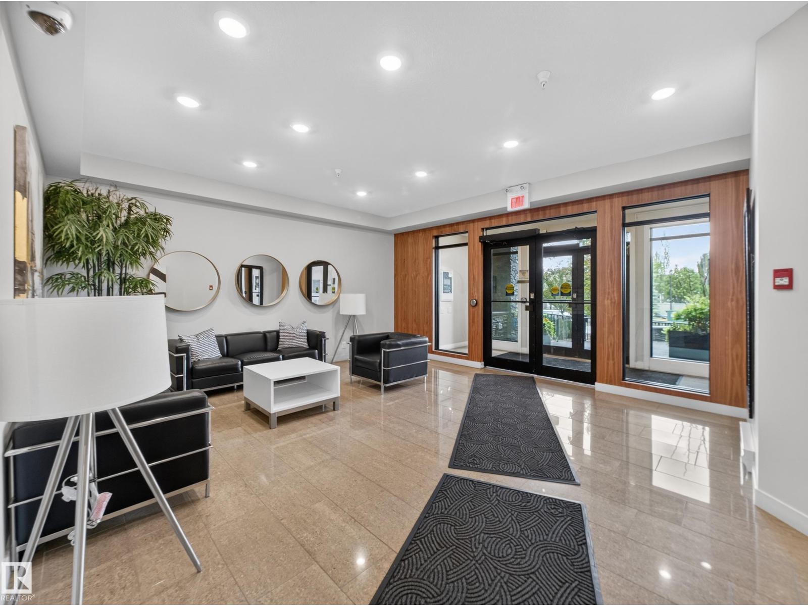 #412 625 LEGER WY NW - 55