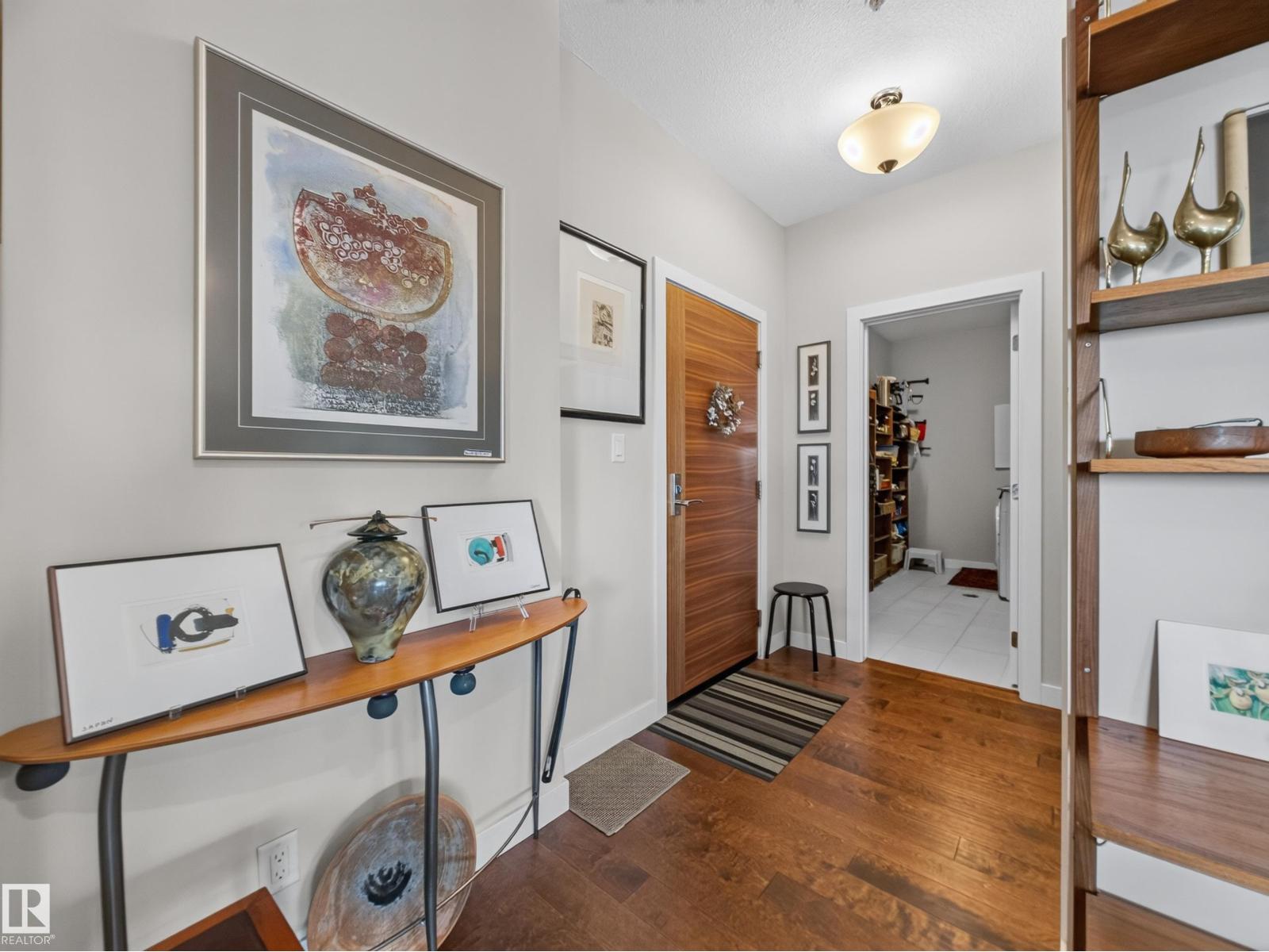 #412 625 LEGER WY NW - 6