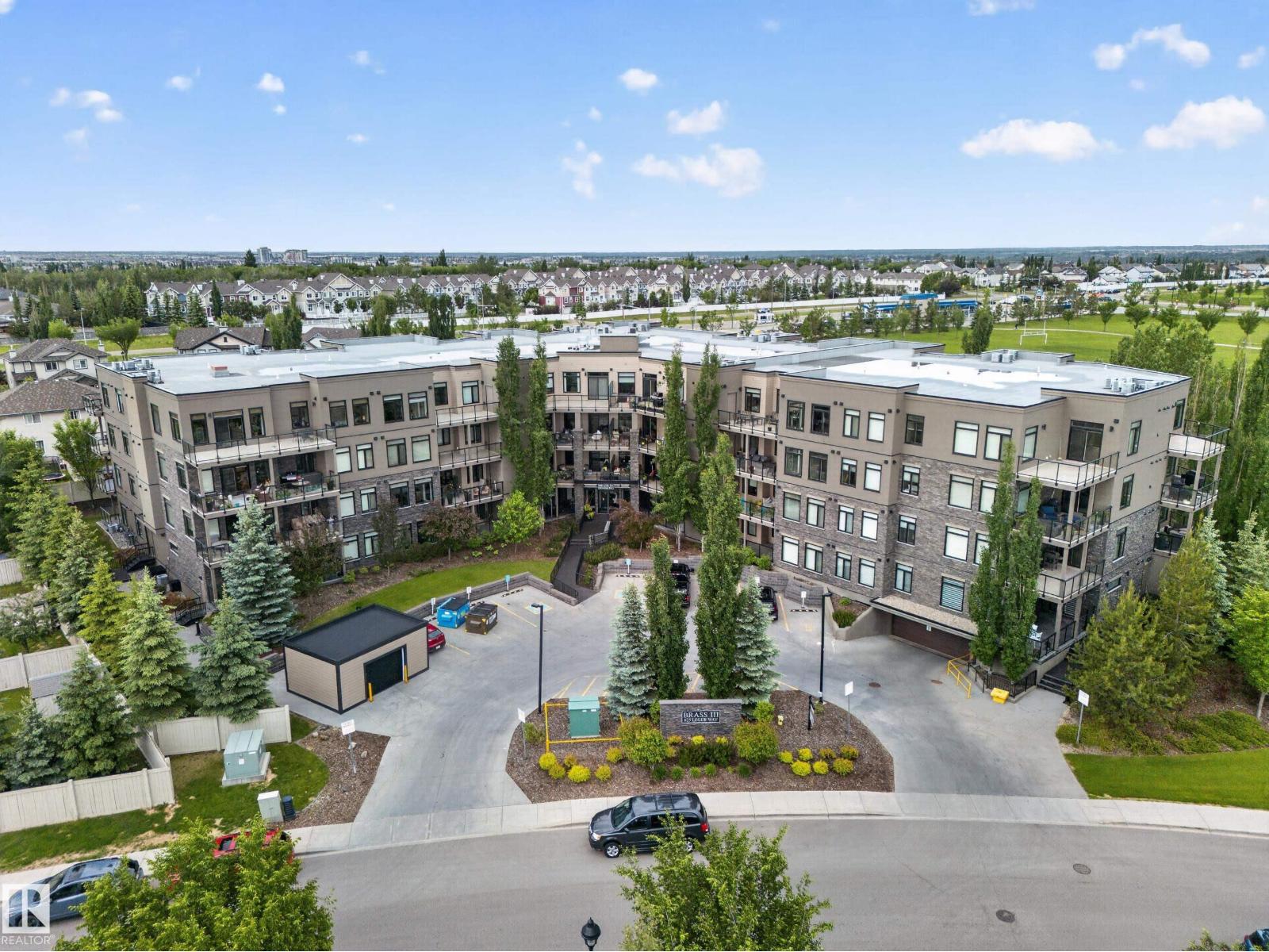 #412 625 LEGER WY NW - 59