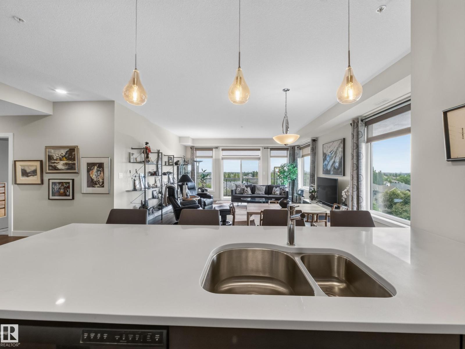 #412 625 LEGER WY NW - 8