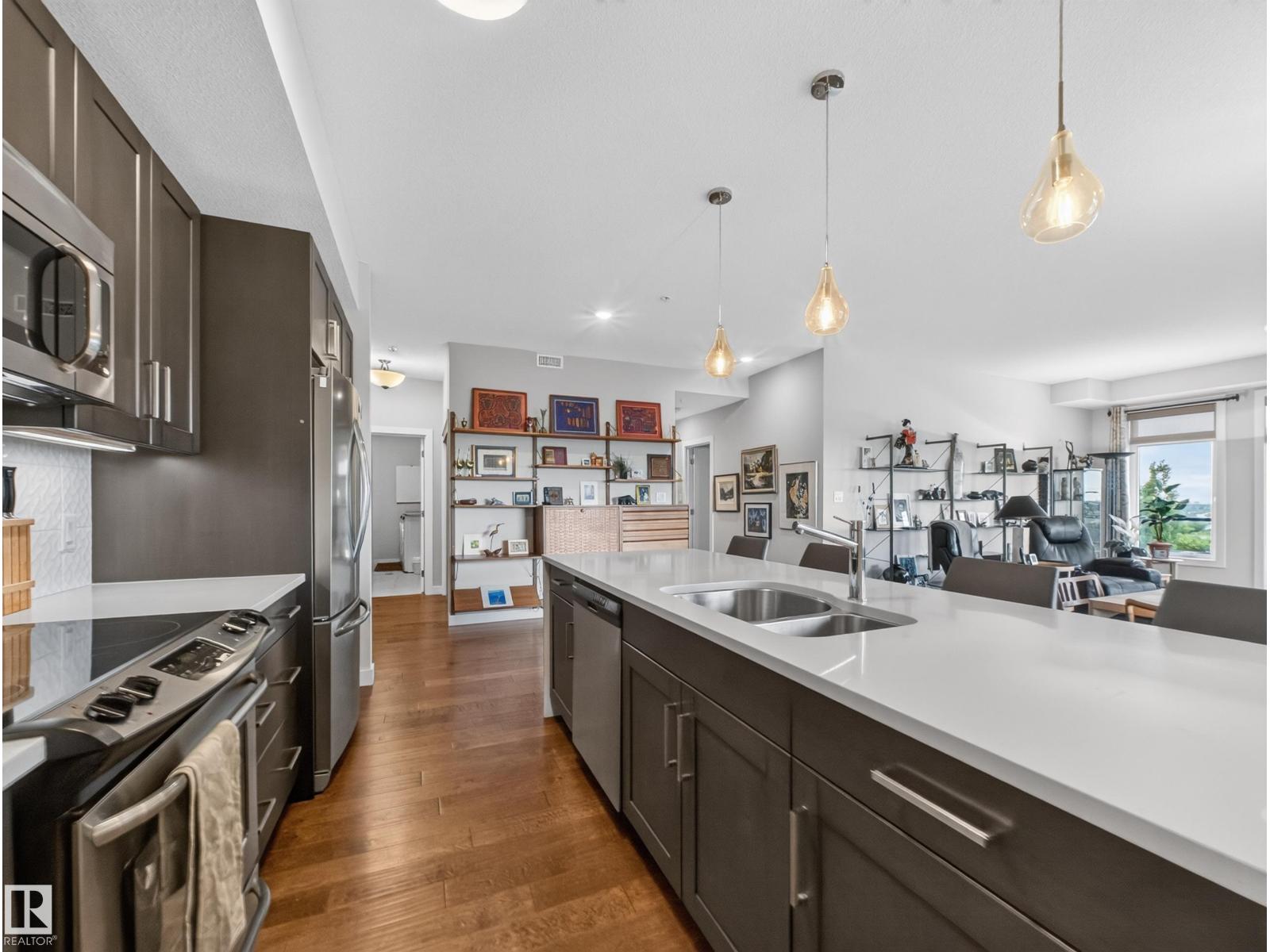 #412 625 LEGER WY NW - 9