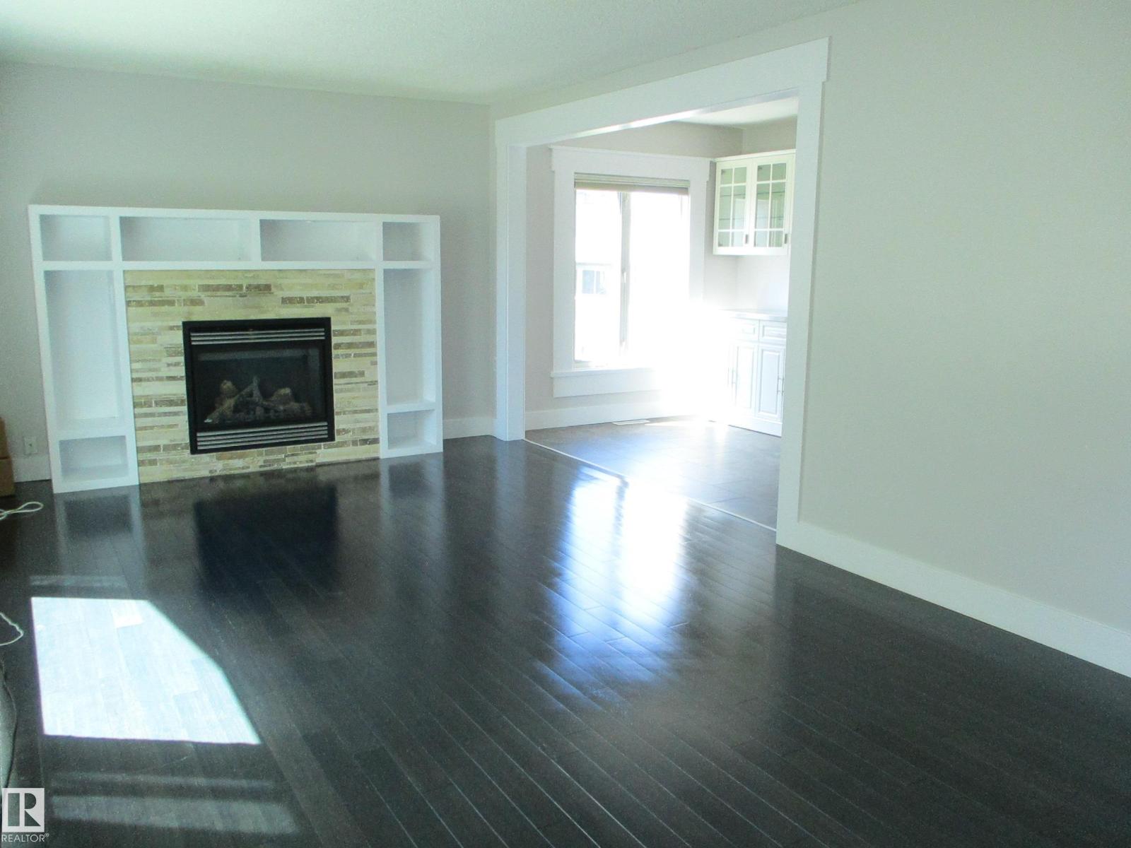 10946 165 ST NW NW - photo 5