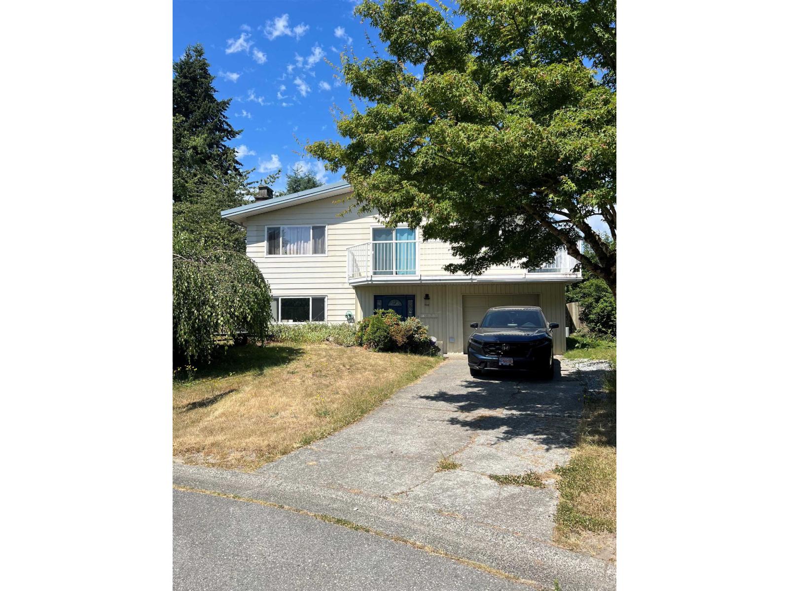 8625 MARGATE PLACE, Surrey