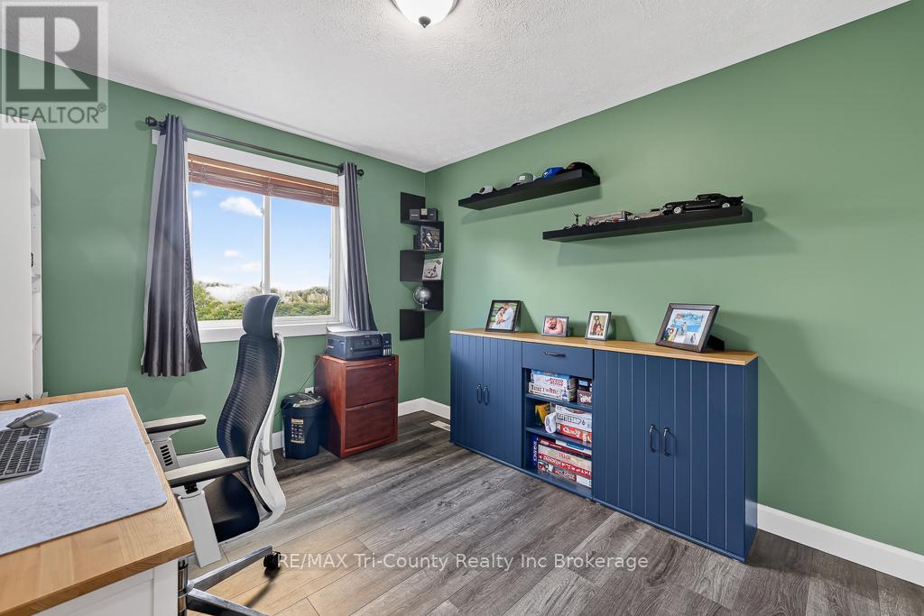 25 HERFORD STREET - 17