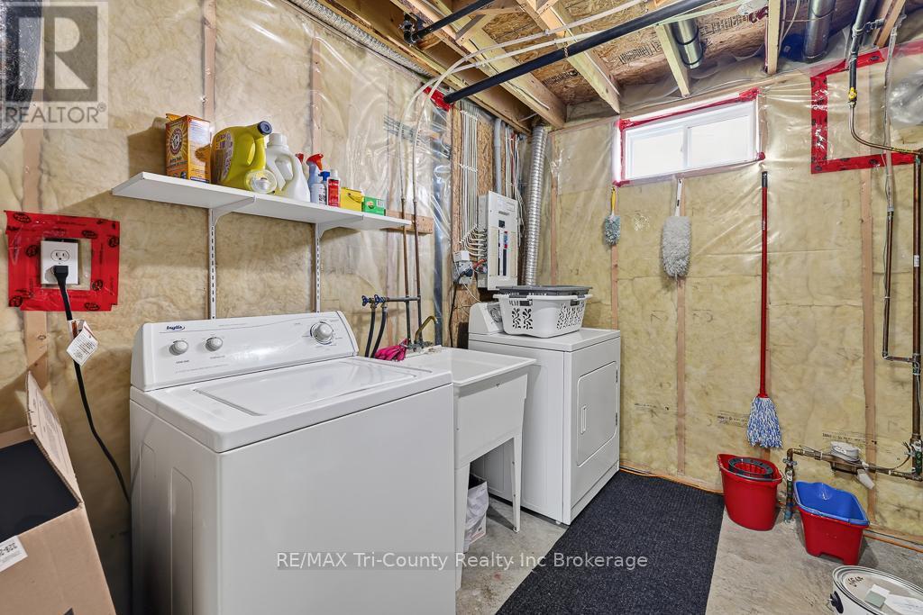25 HERFORD STREET - 21