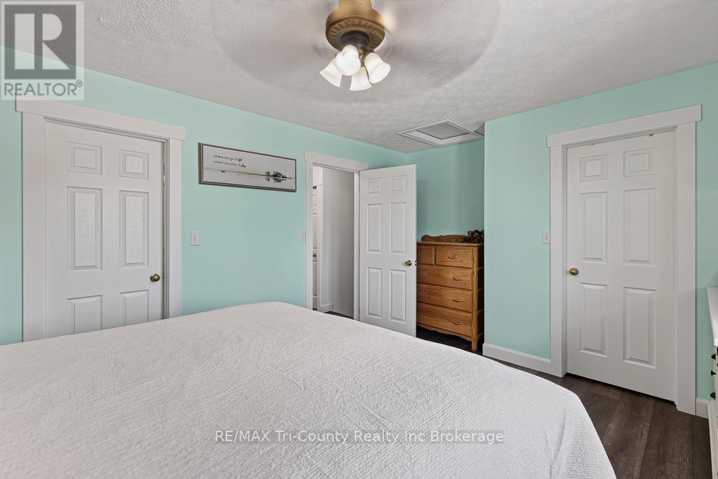 25 HERFORD STREET - 15