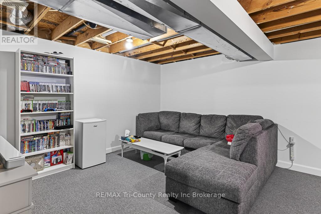 25 HERFORD STREET - 19