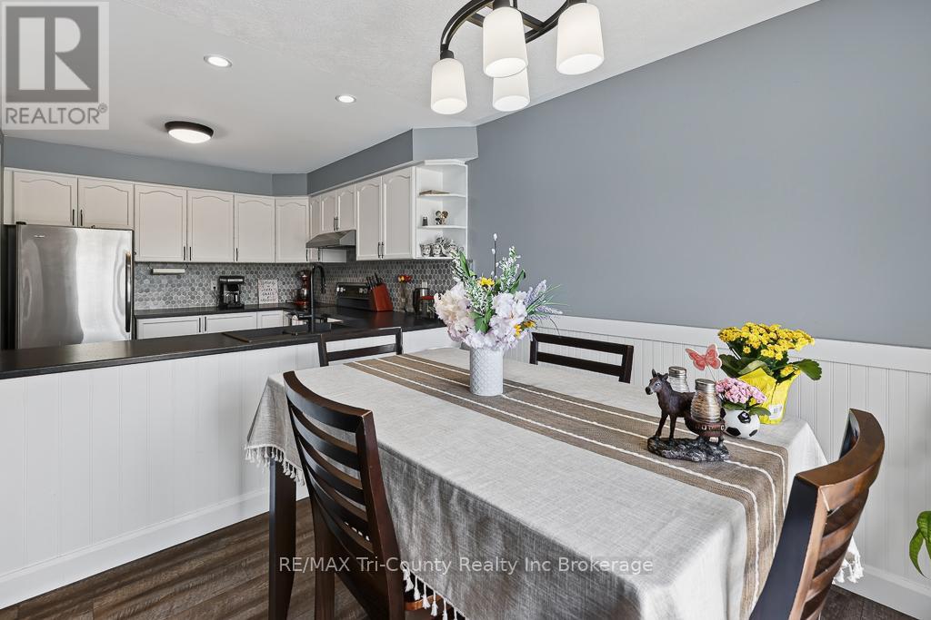 25 HERFORD STREET - 11