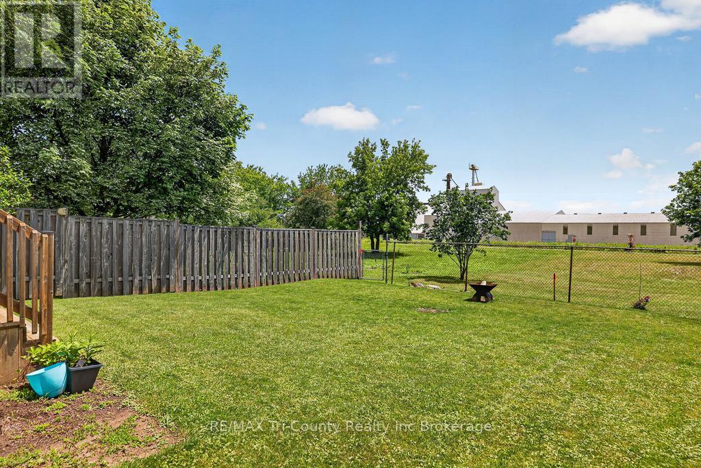 25 HERFORD STREET - 32