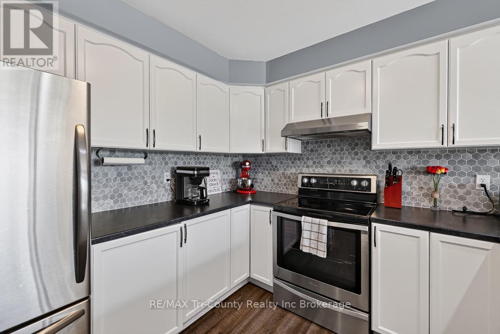25 HERFORD STREET - 6