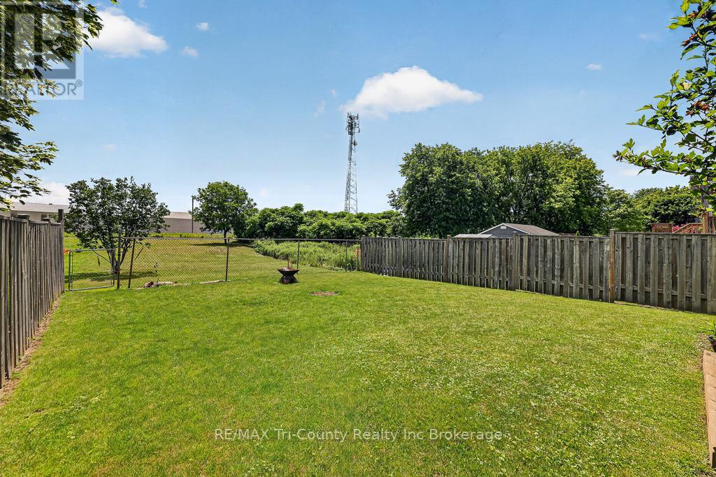 25 HERFORD STREET - 29