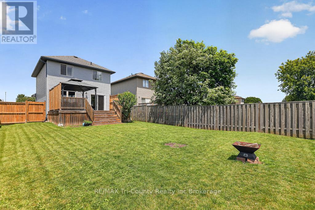 25 HERFORD STREET - 31