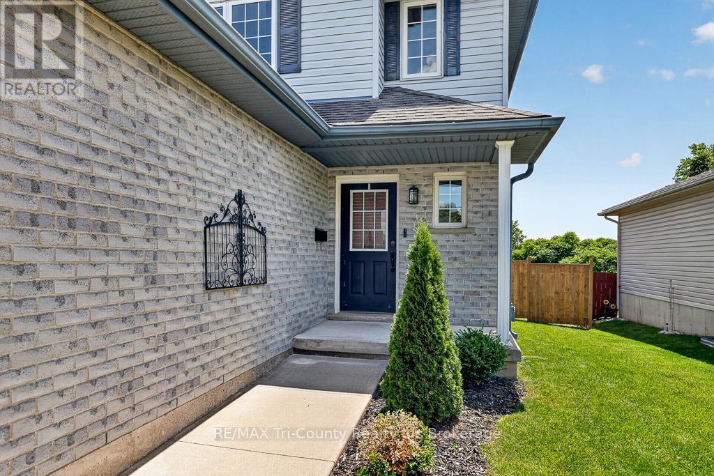 25 HERFORD STREET - 3