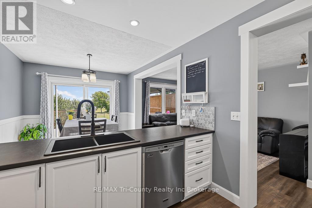 25 HERFORD STREET - Image 7