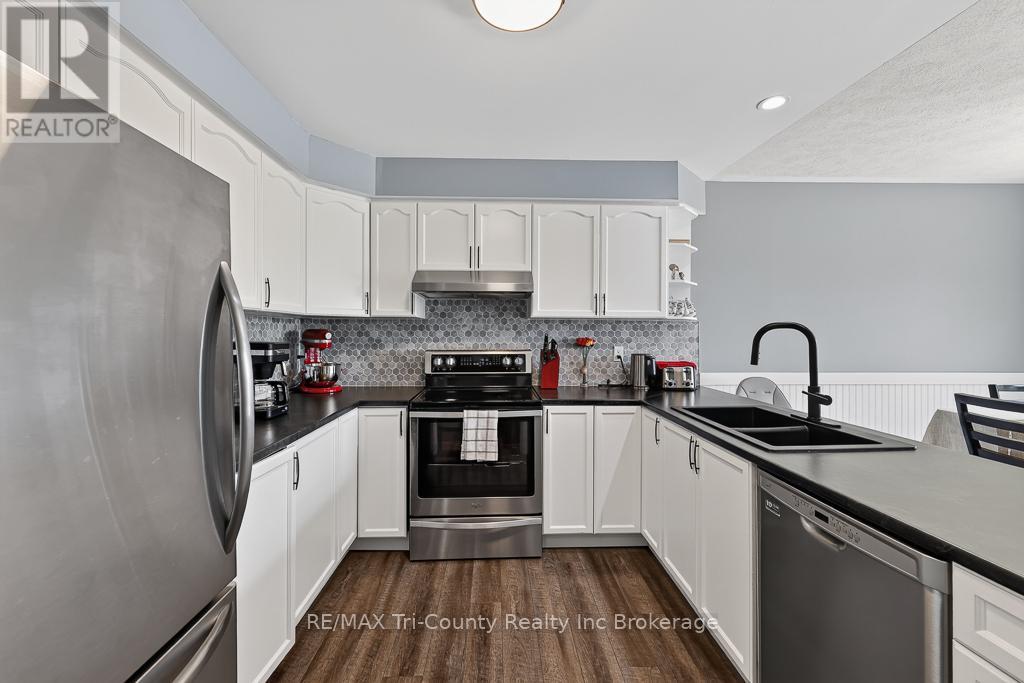 25 HERFORD STREET - 5