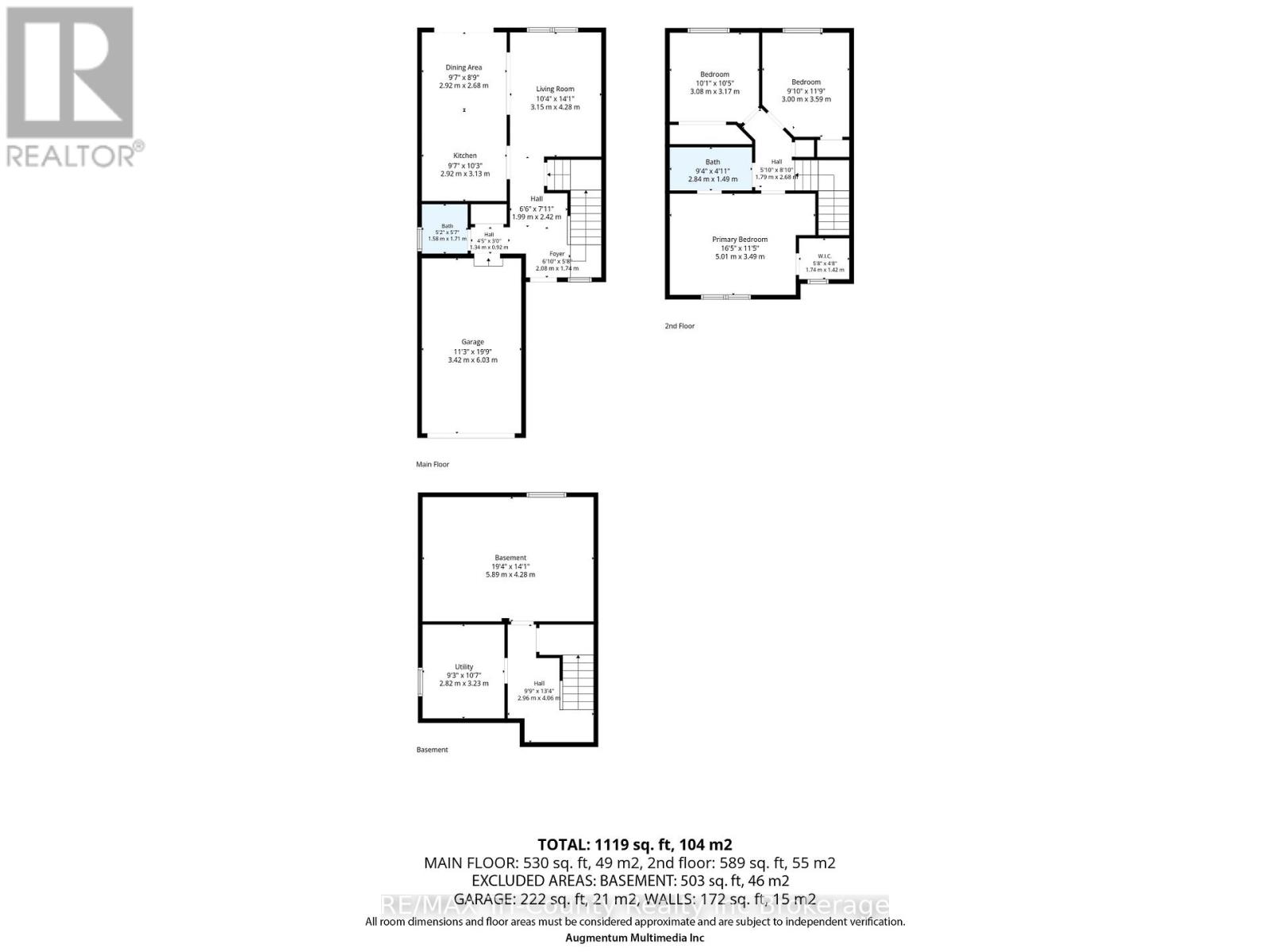 25 HERFORD STREET - 33