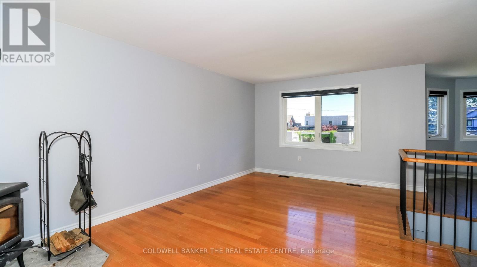 1842 SIMCOE BOULEVARD - 13