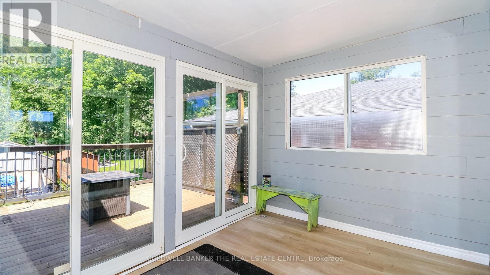 1842 SIMCOE BOULEVARD - 14