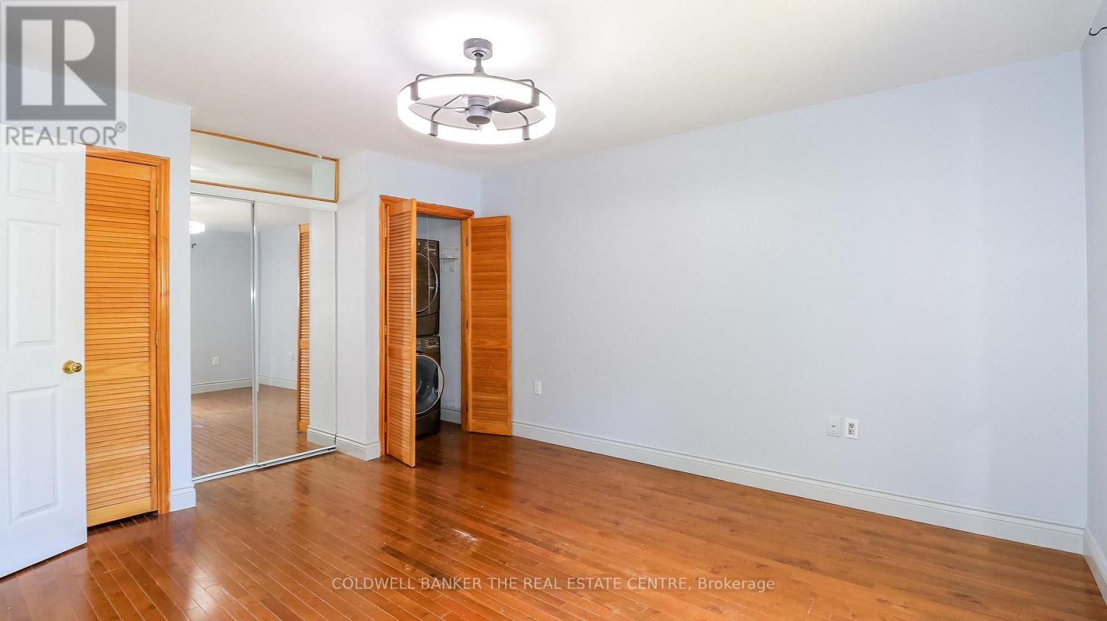 1842 SIMCOE BOULEVARD - 19