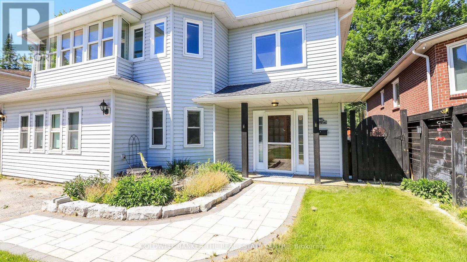 1842 SIMCOE BOULEVARD - 2