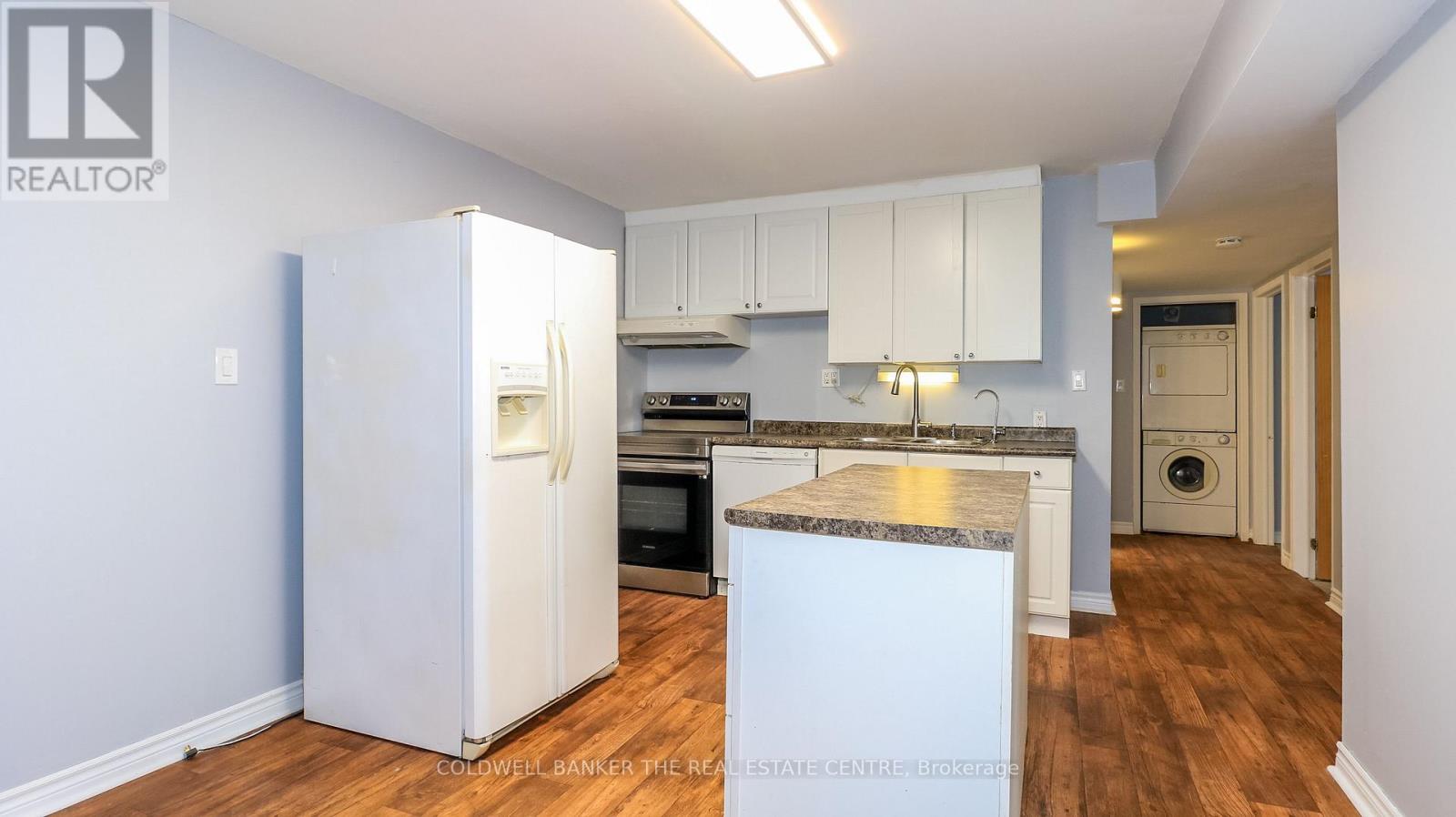 1842 SIMCOE BOULEVARD - 21