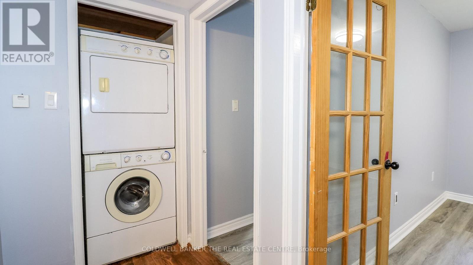 1842 SIMCOE BOULEVARD - 26