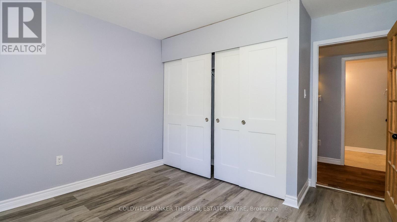 1842 SIMCOE BOULEVARD - 28