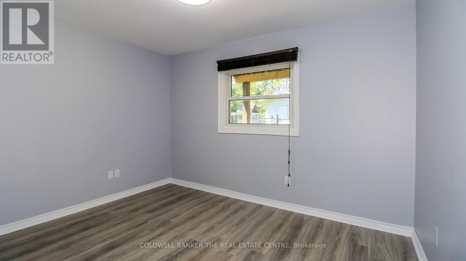 1842 SIMCOE BOULEVARD - 29