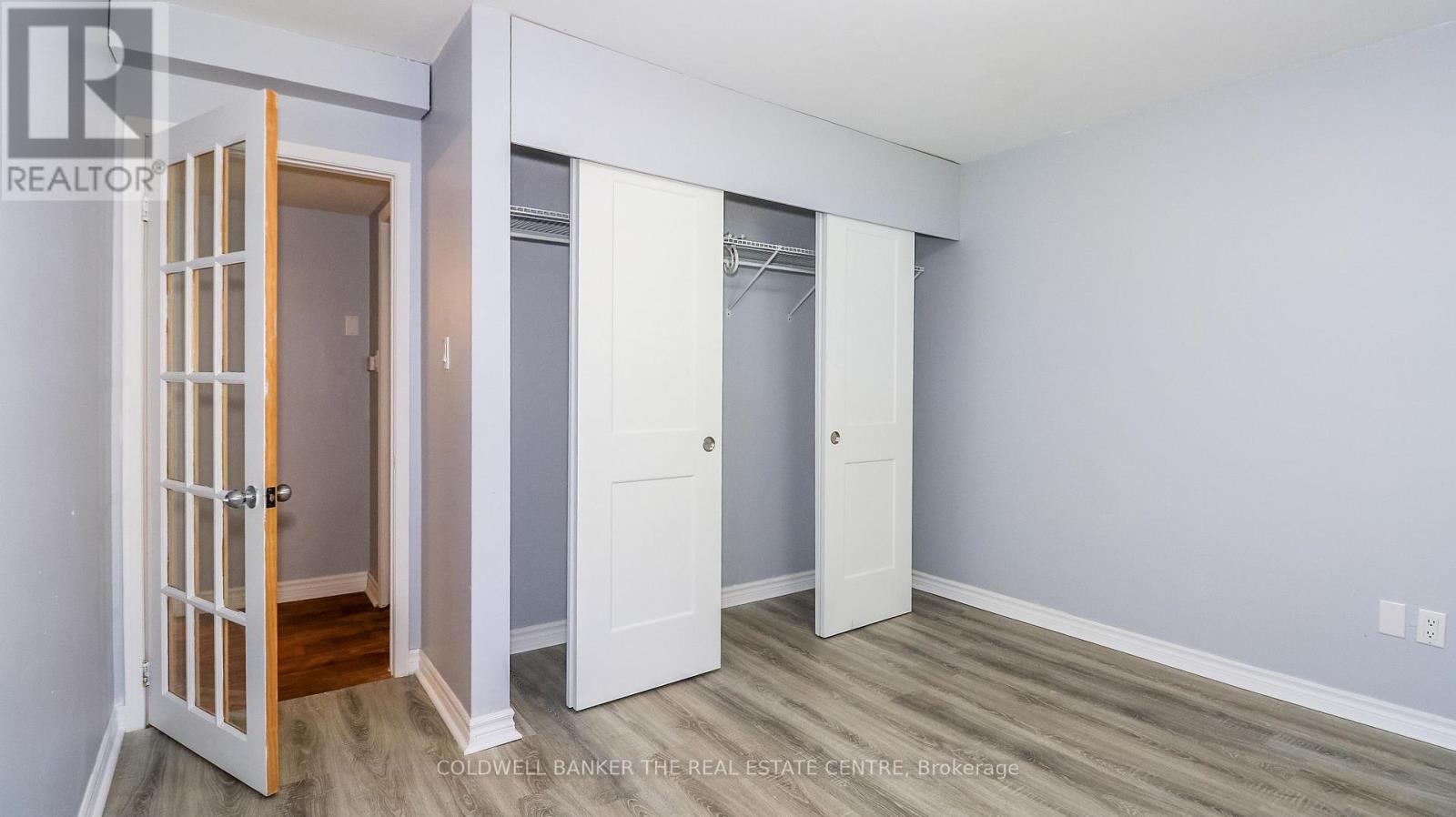 1842 SIMCOE BOULEVARD - 30
