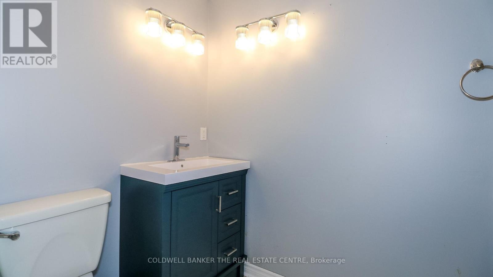 1842 SIMCOE BOULEVARD - 31