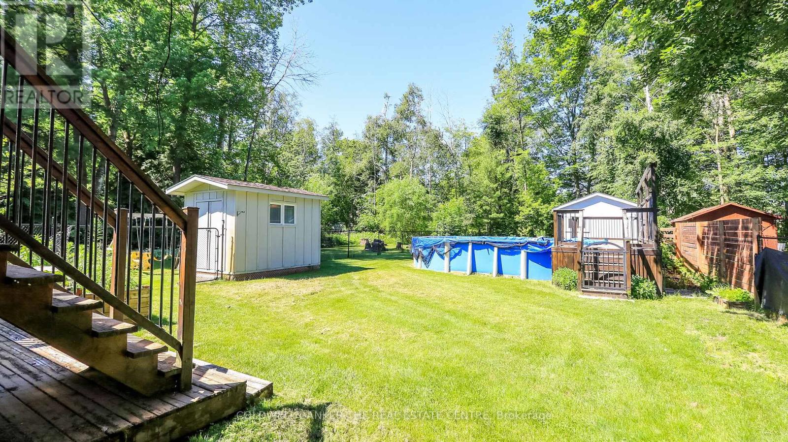 1842 SIMCOE BOULEVARD - 34
