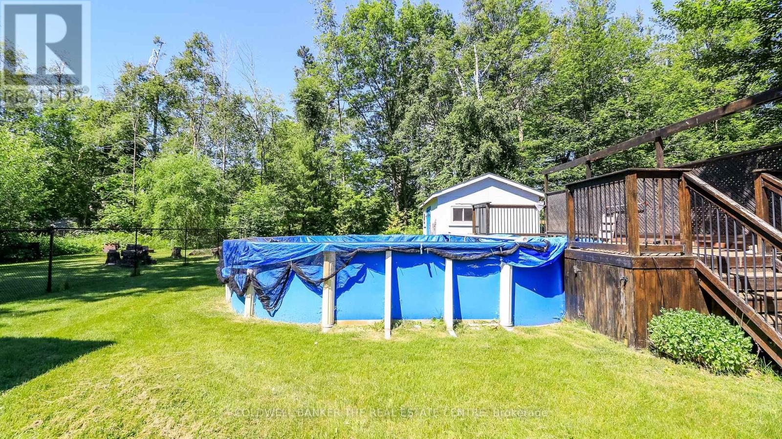 1842 SIMCOE BOULEVARD - 35