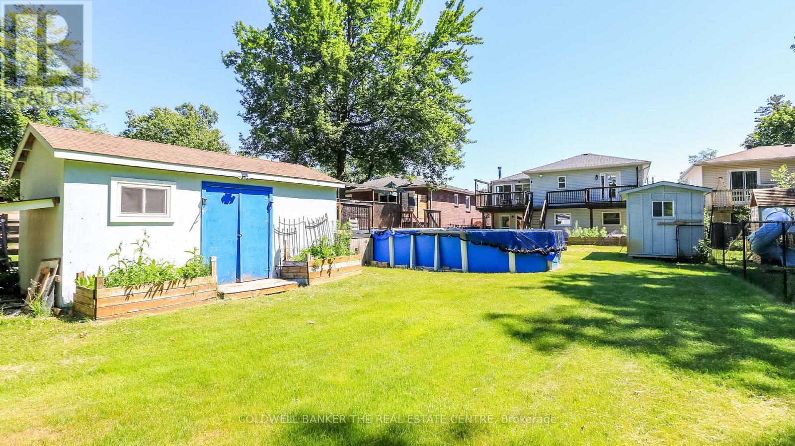 1842 SIMCOE BOULEVARD - 38