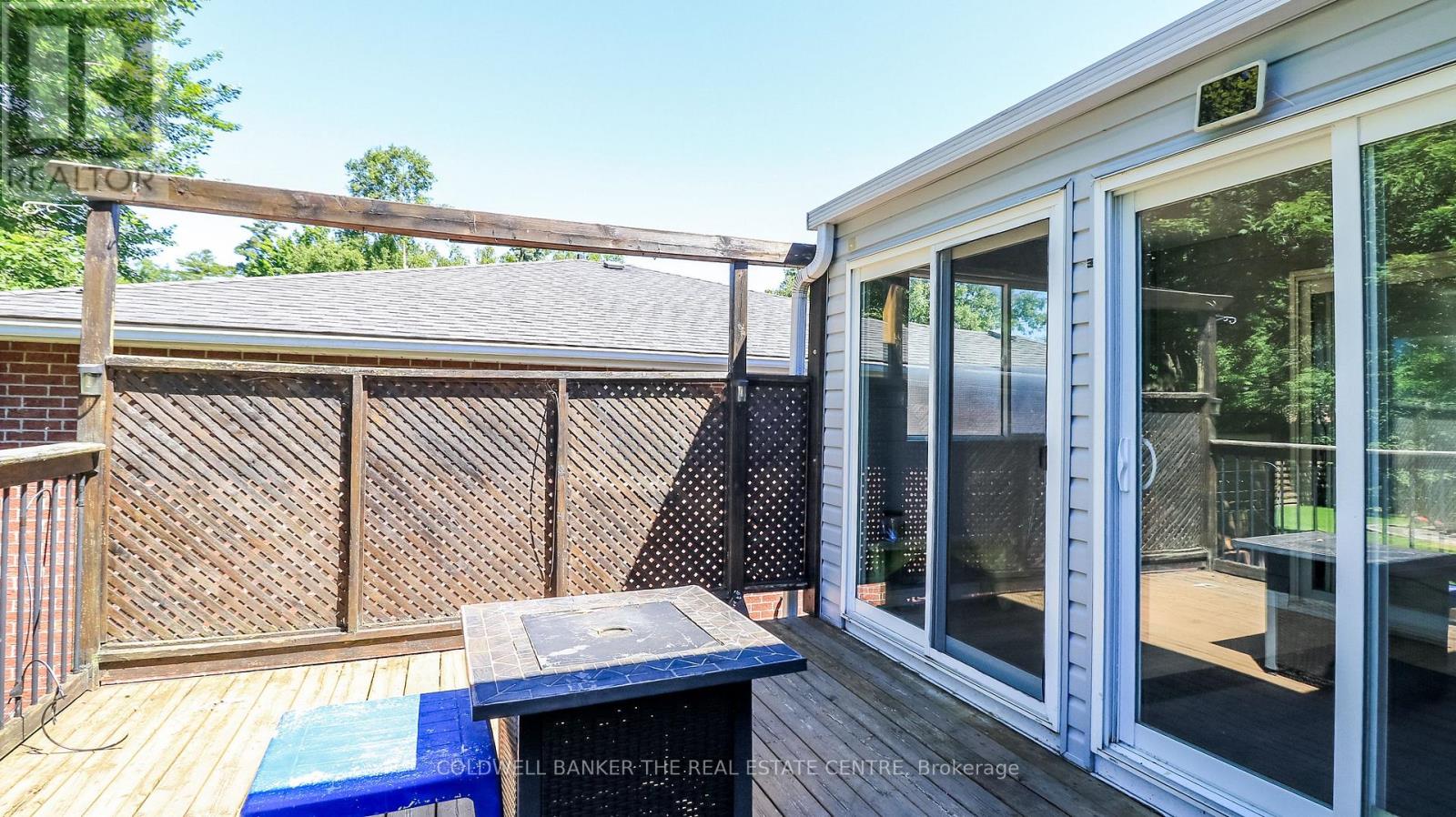 1842 SIMCOE BOULEVARD - 39
