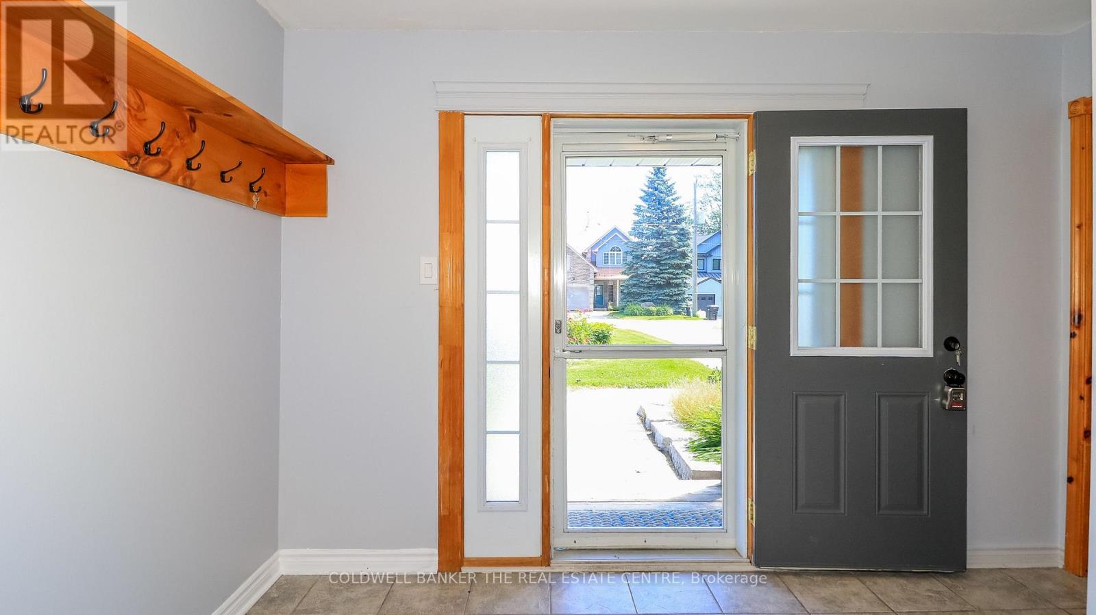 1842 SIMCOE BOULEVARD - 4